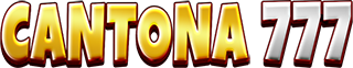 Cantona777
